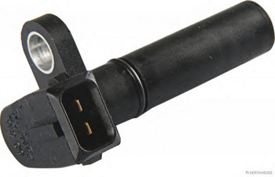 HERTH BUSS ELPARTS 70610025 -  Датчик импульсов